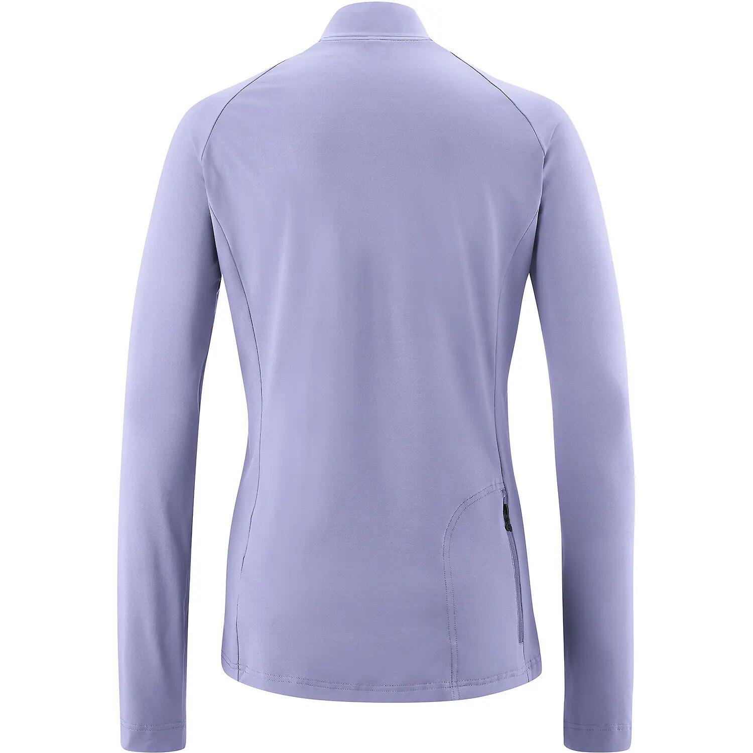 Damen Shirt Cistina 2/3