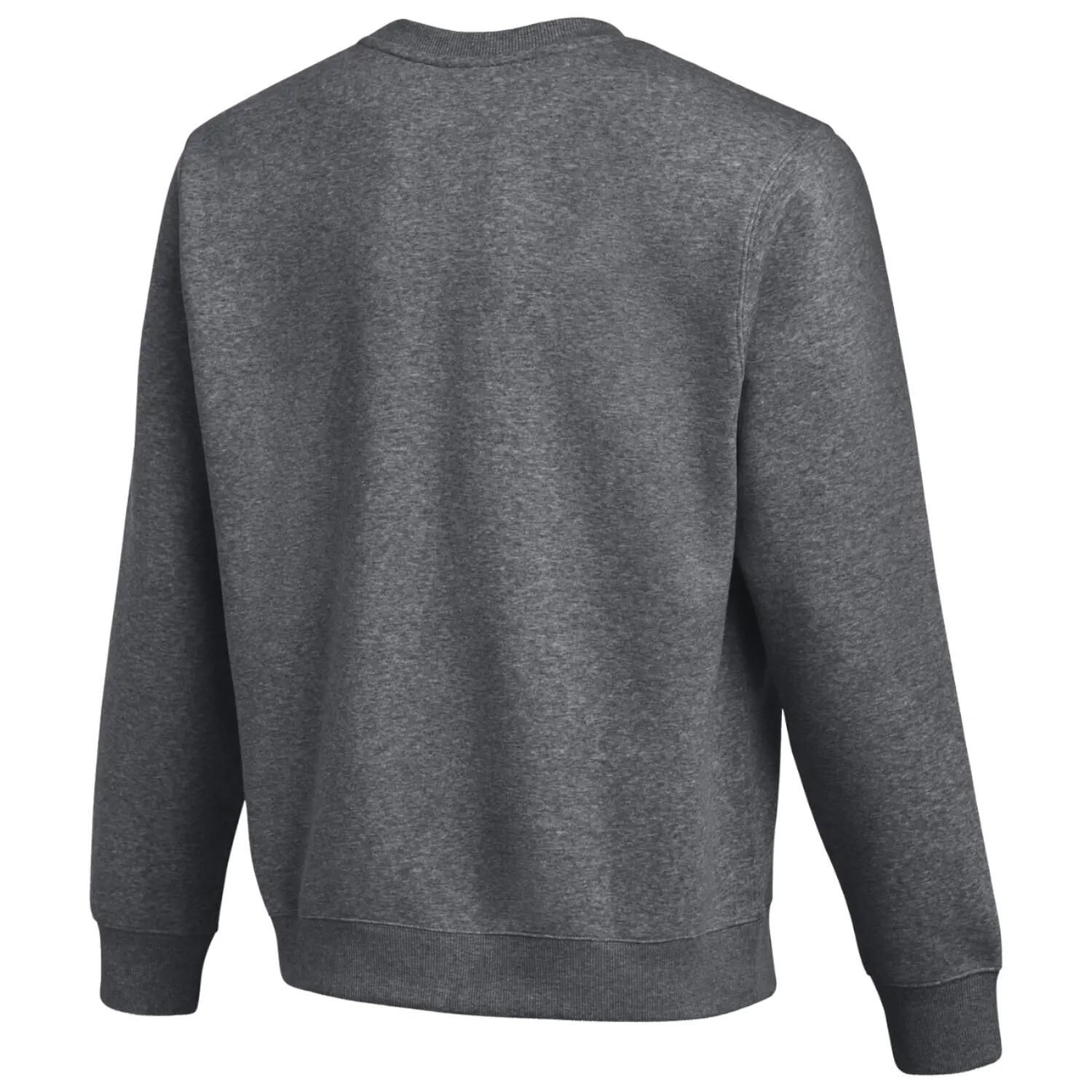 Bluza dresowa sportowa męska Park 26 Fleece Crew Swoosh 2/3