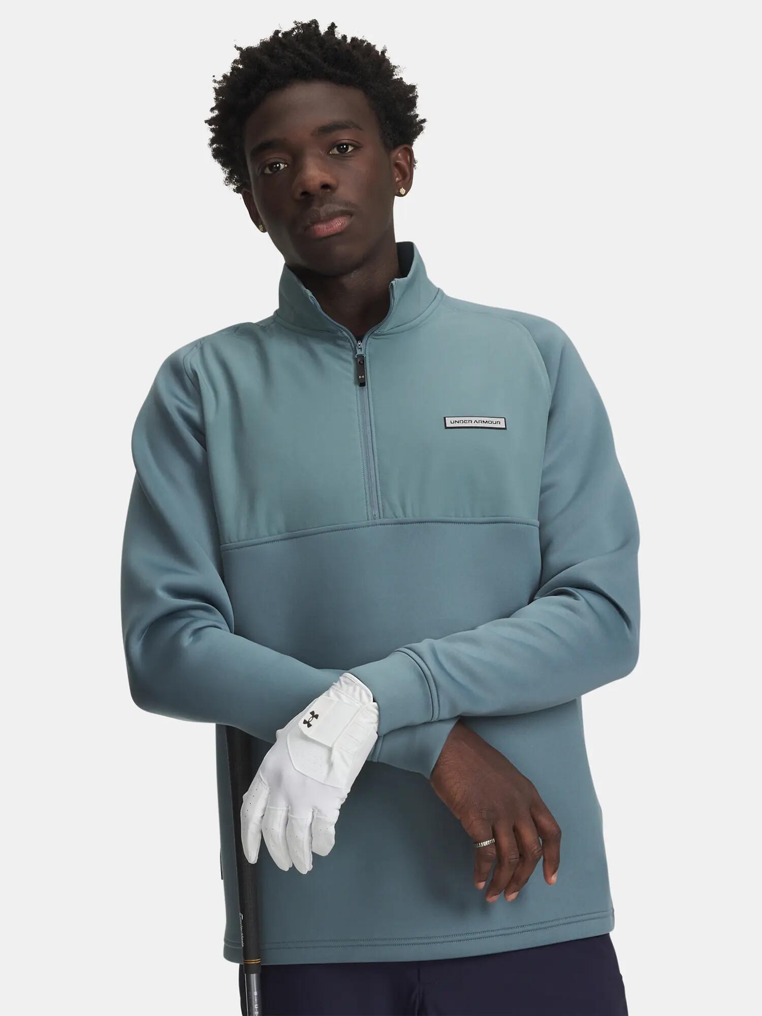 UNDER ARMOUR picture