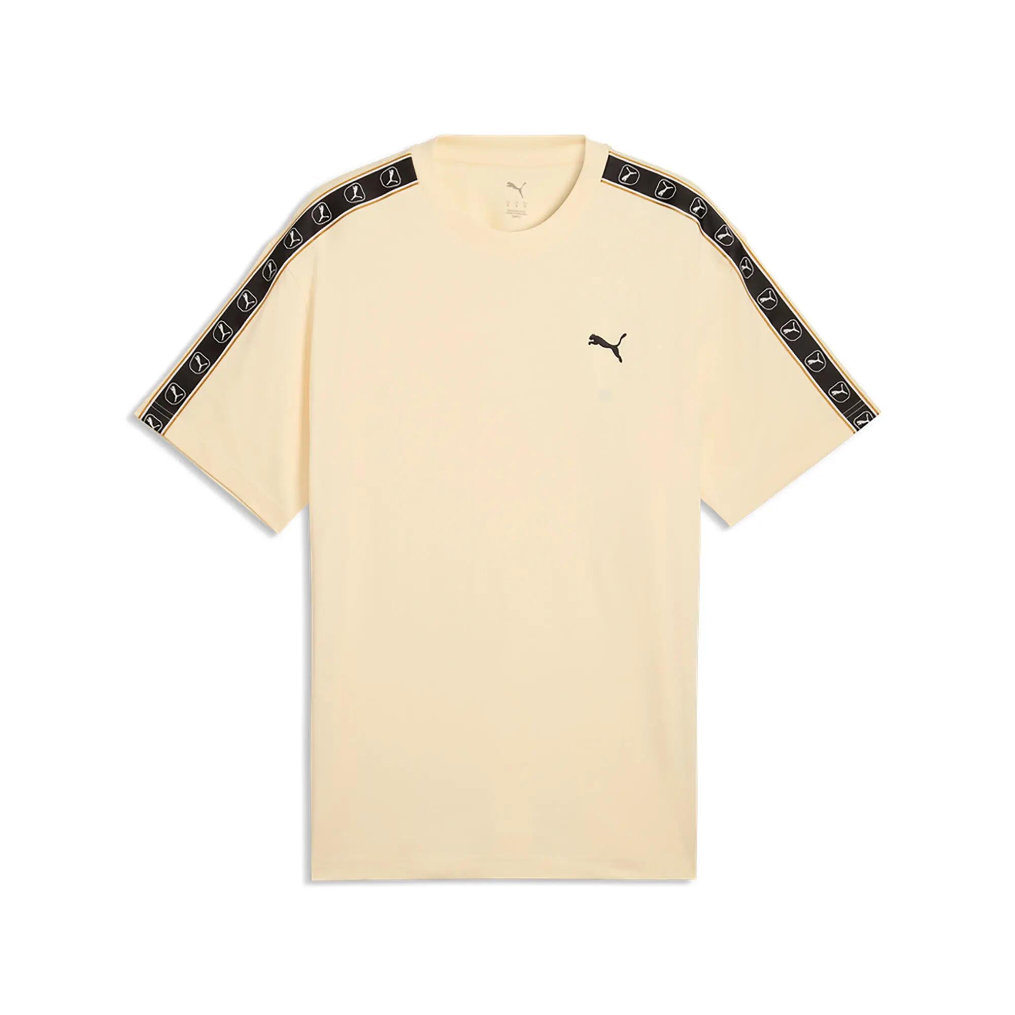 PUMA picture