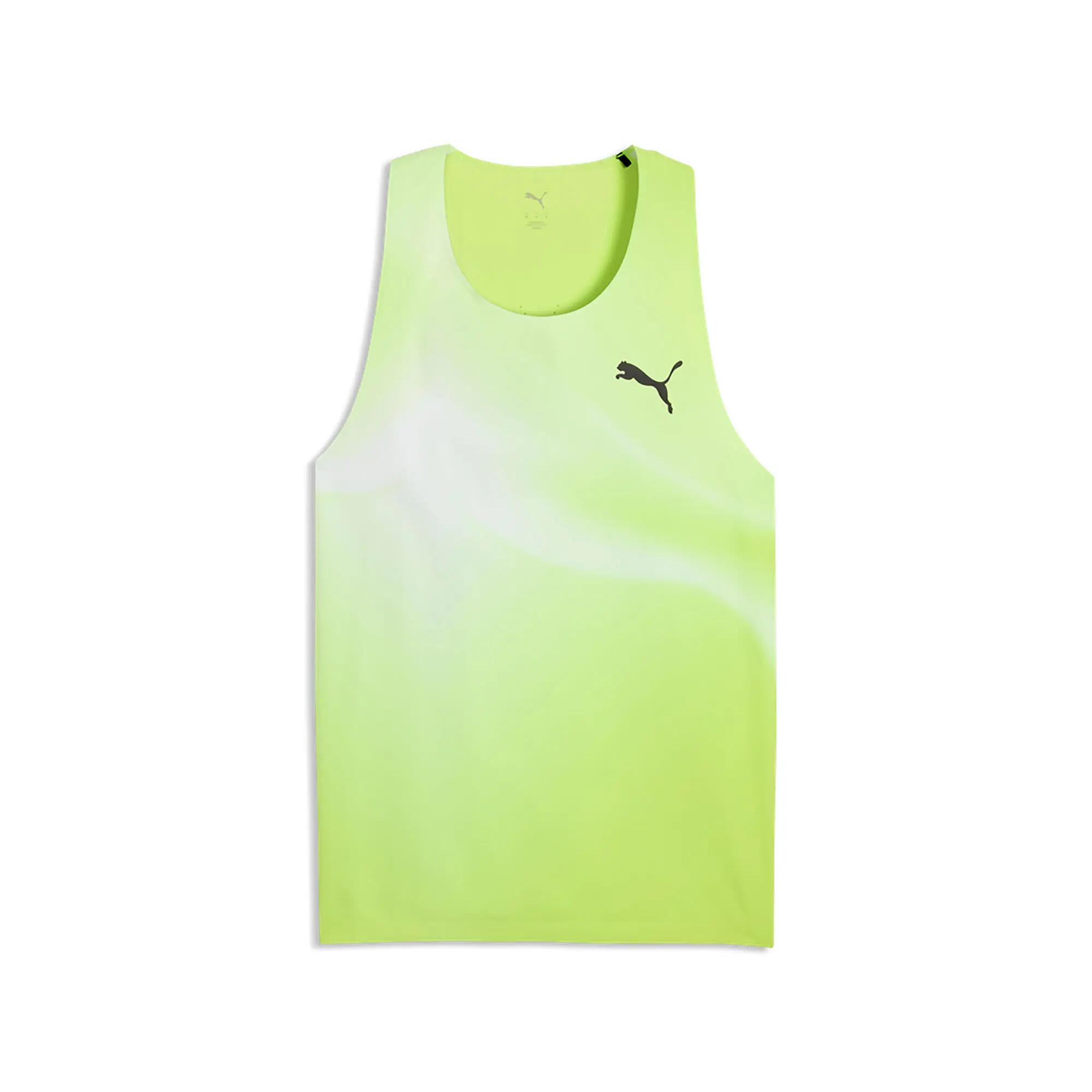 PUMA picture