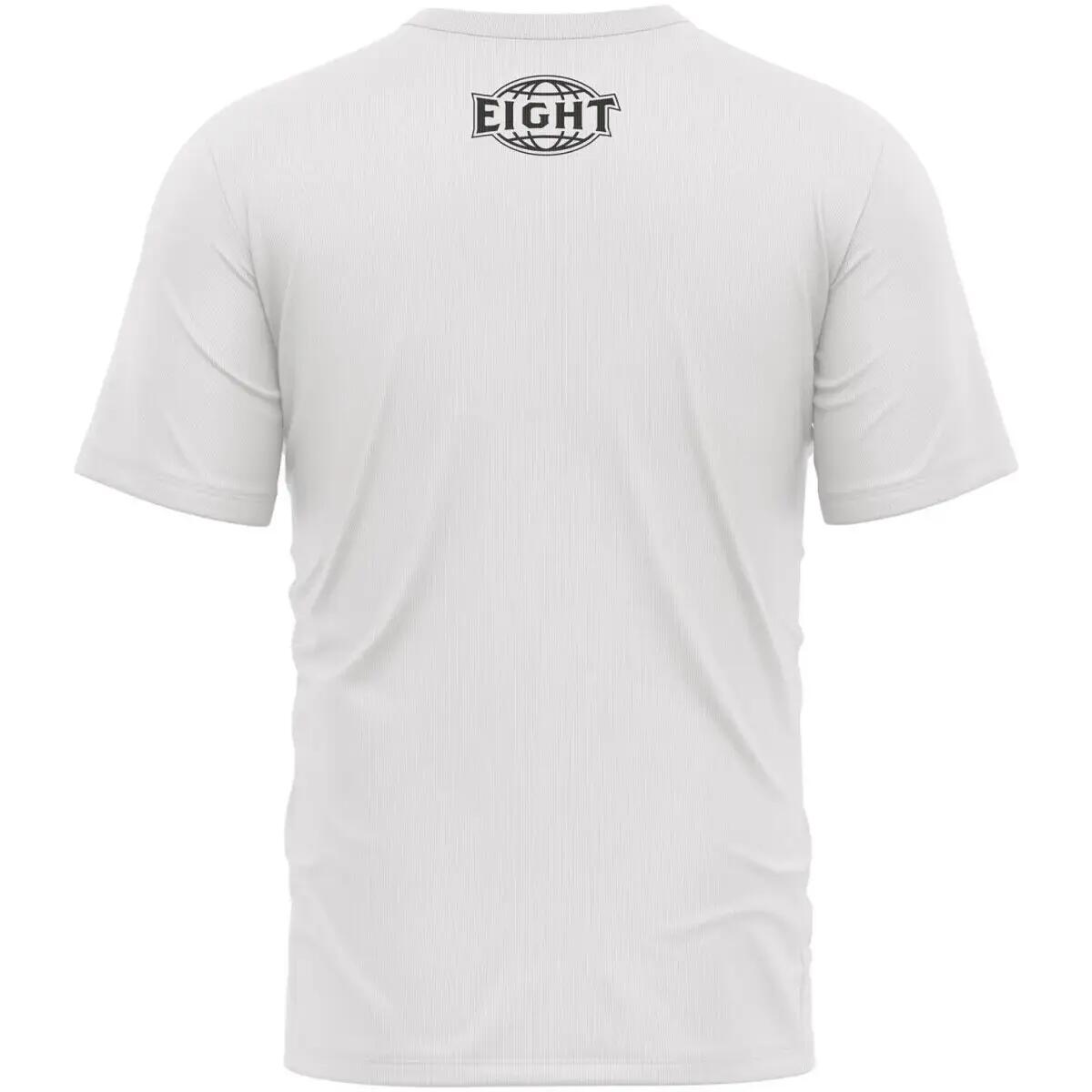 T-shirt fonctionnel 8 Weapons Bangkok 2/5