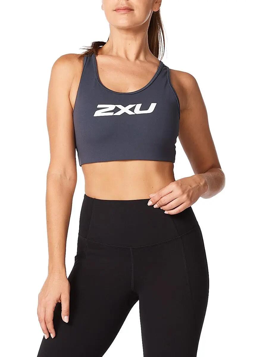 2XU picture
