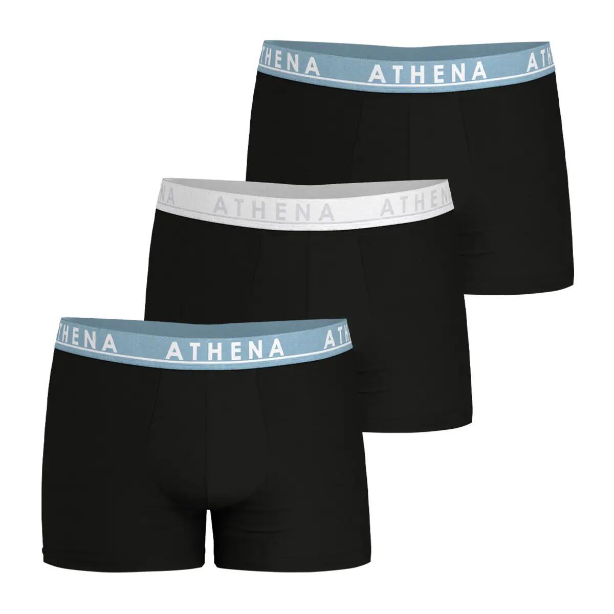 ATHENA picture
