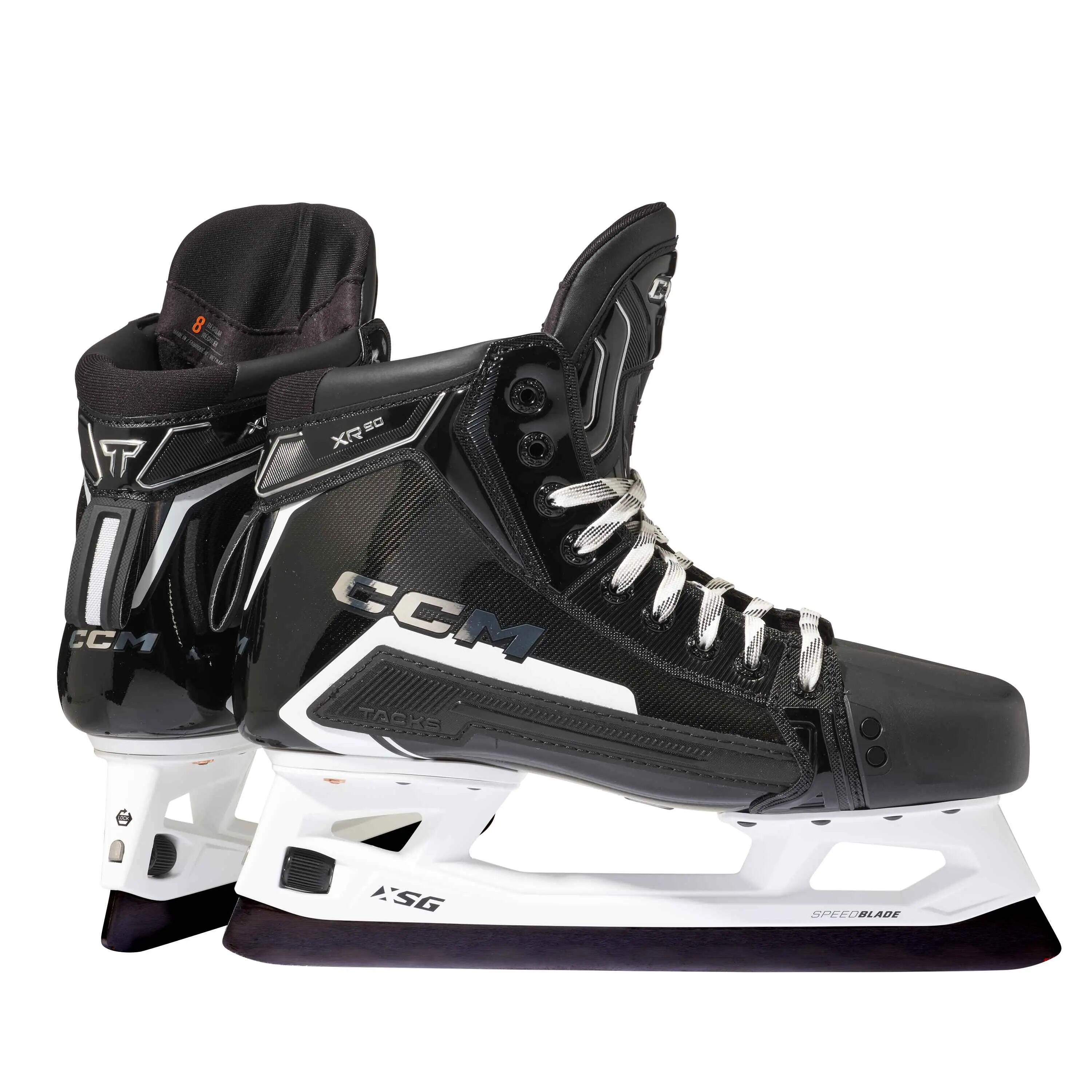 CCM picture