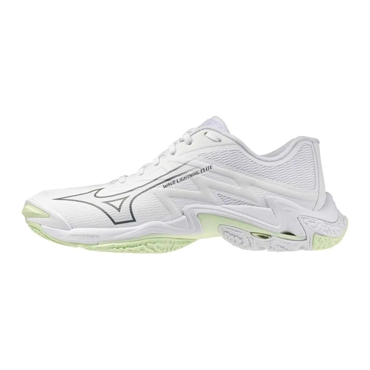 MIZUNO picture