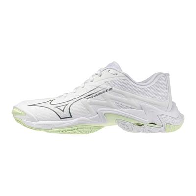 Scarpe Mizuno Wave Lightning Elite Donna