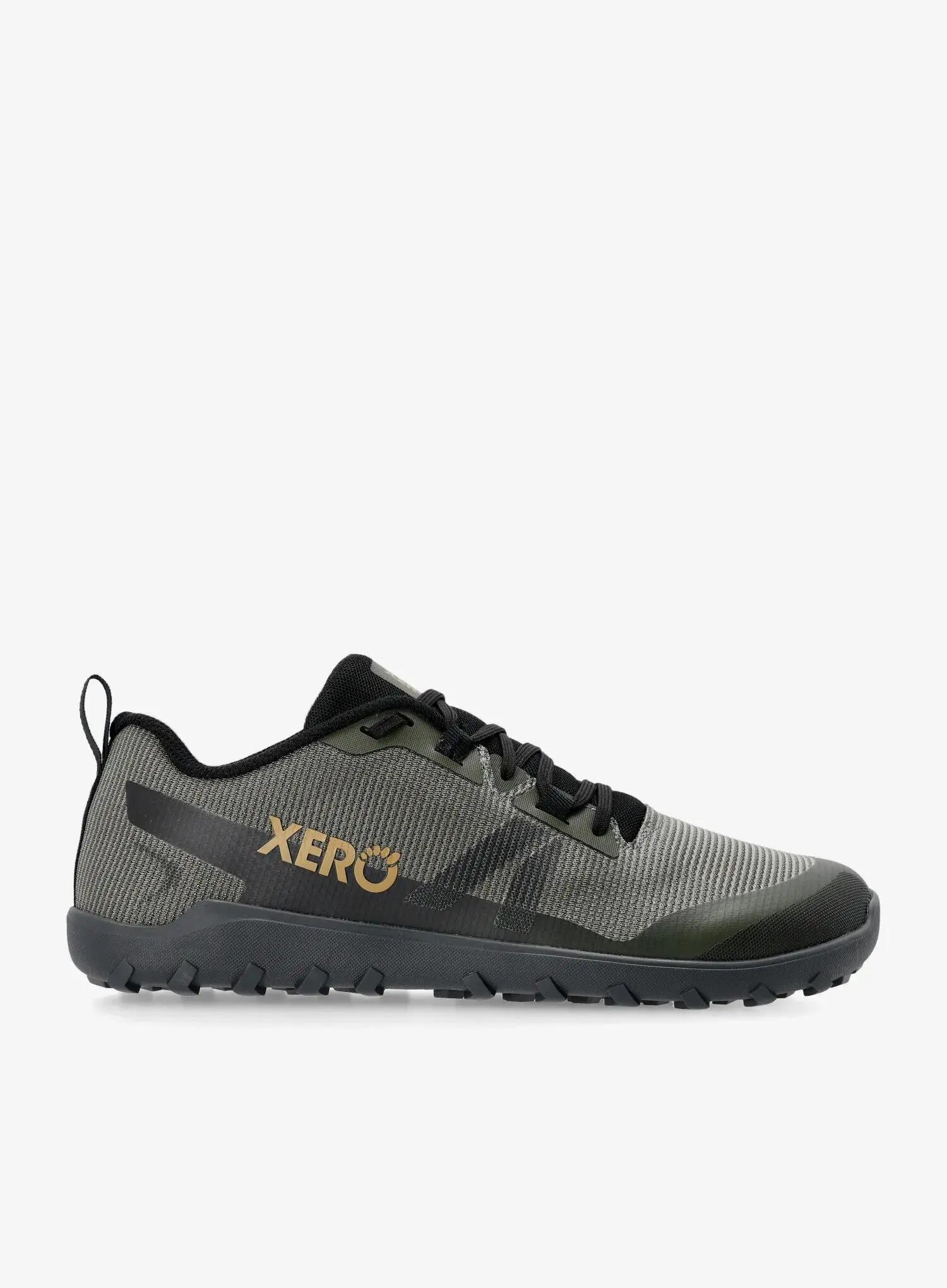 XERO SHOES picture