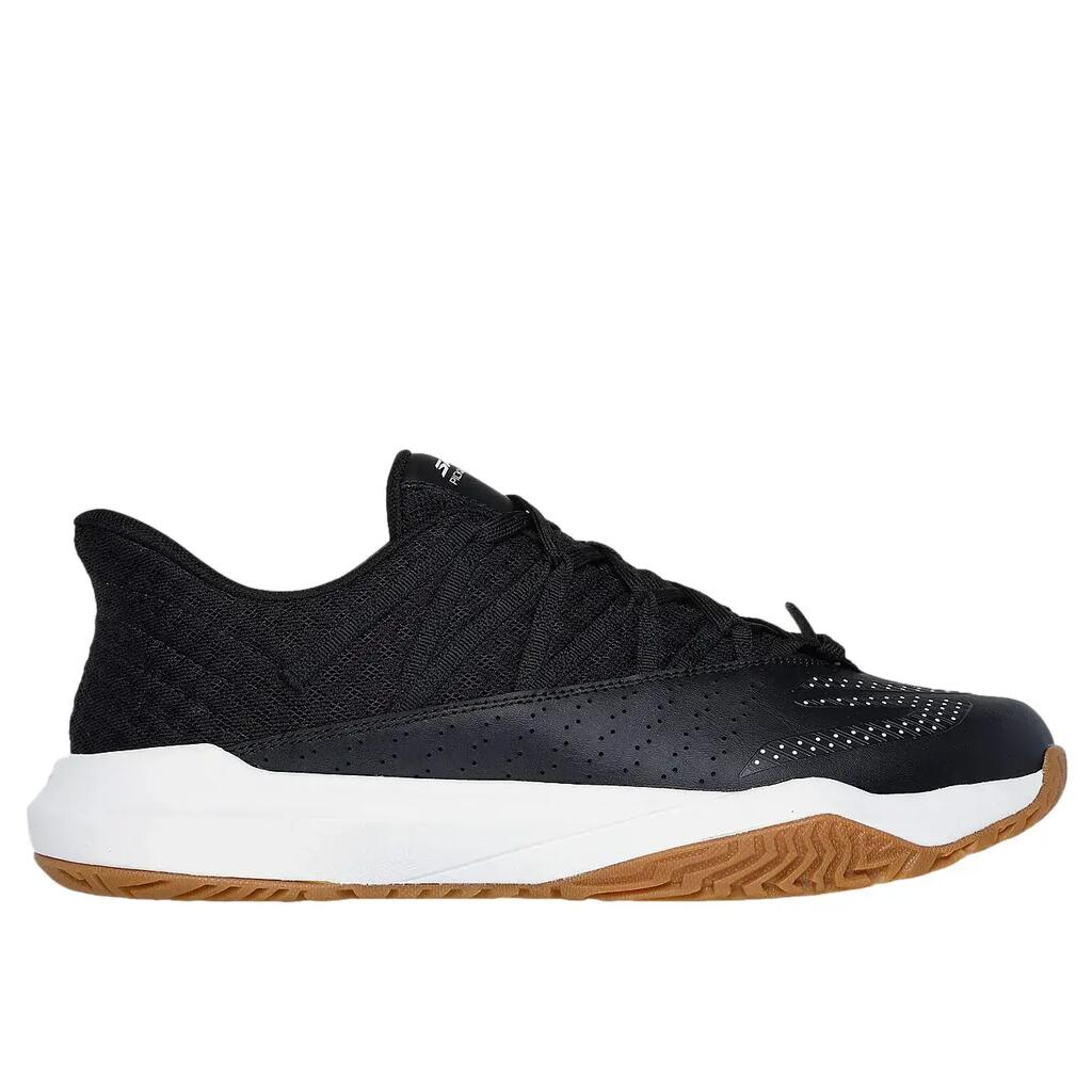 Pickleball shoes Skechers Viper Court Rally