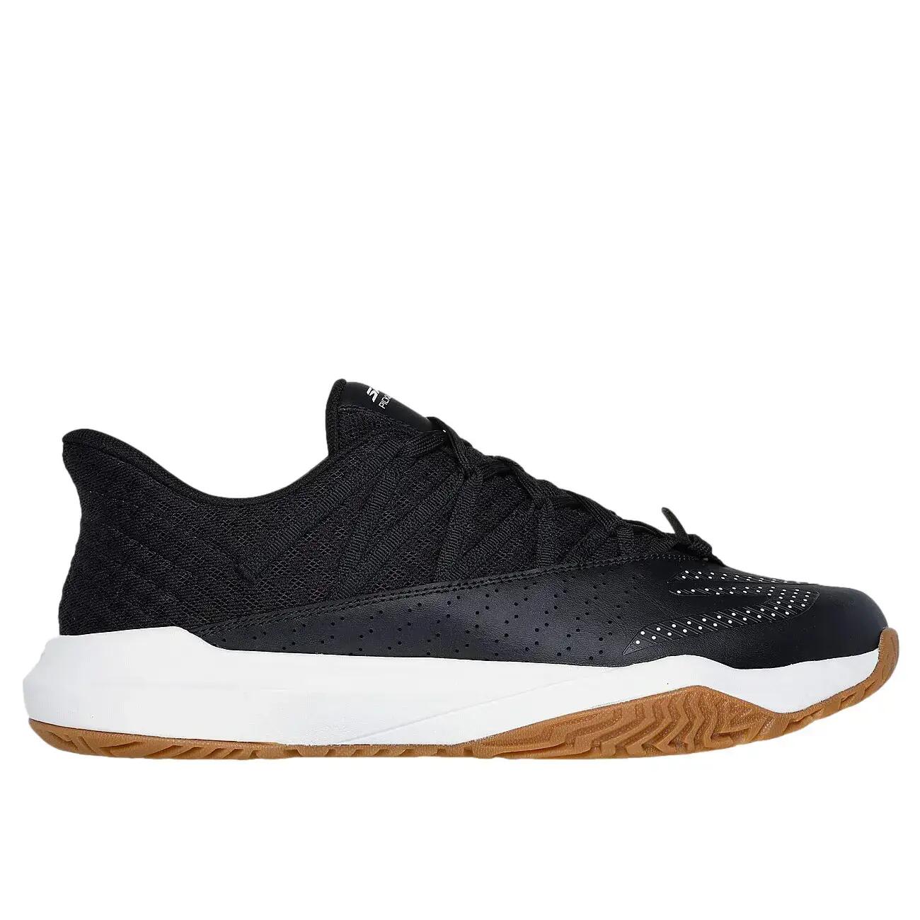 SKECHERS picture