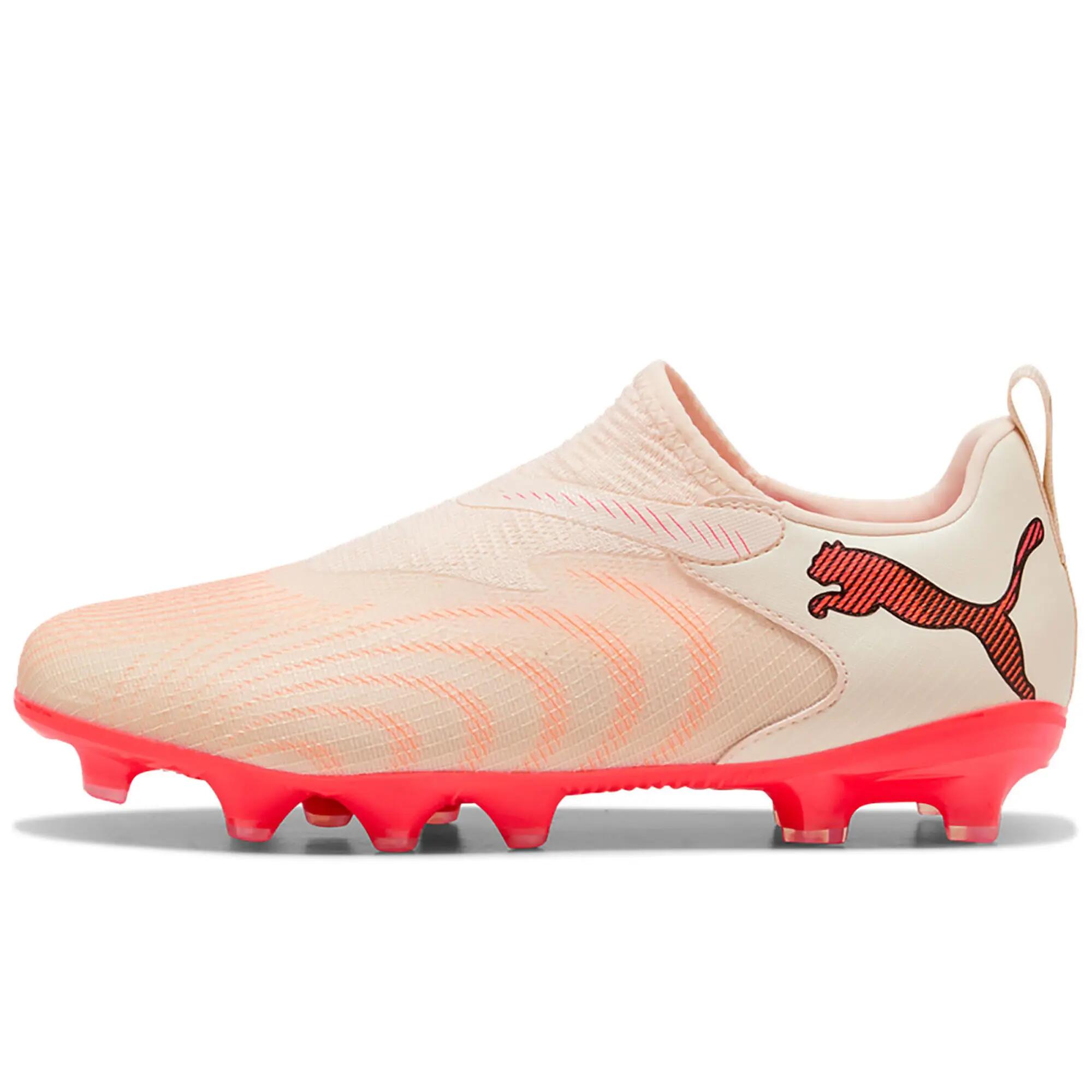 PUMA picture