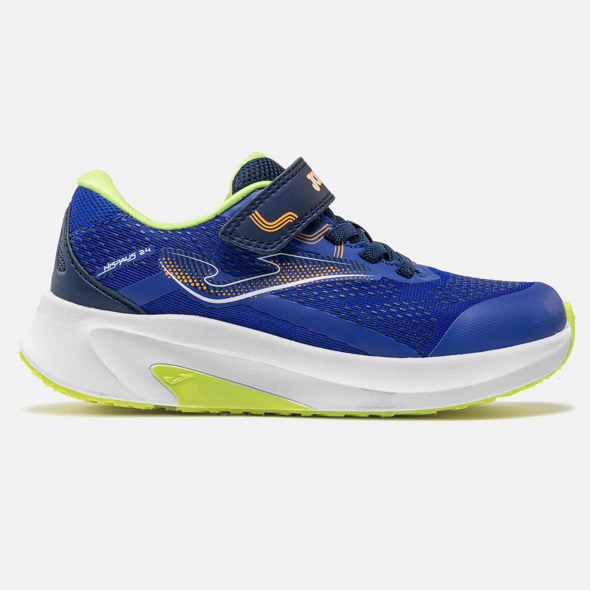 JOMA picture