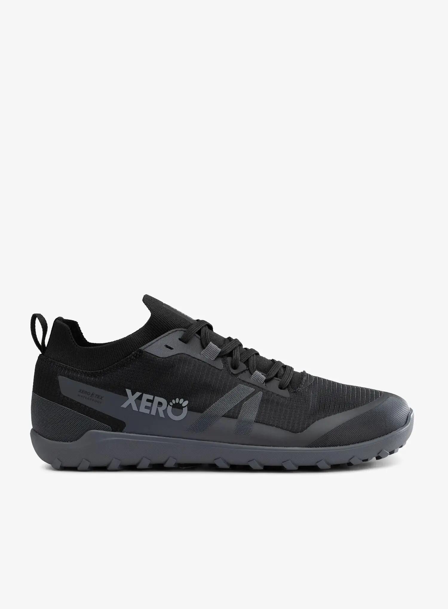 XERO SHOES picture