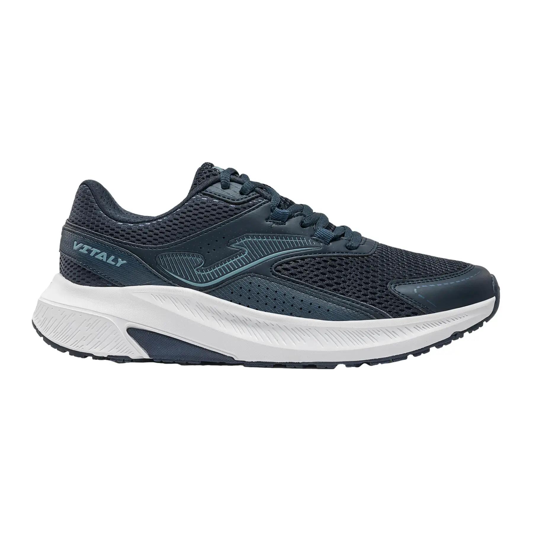 JOMA picture
