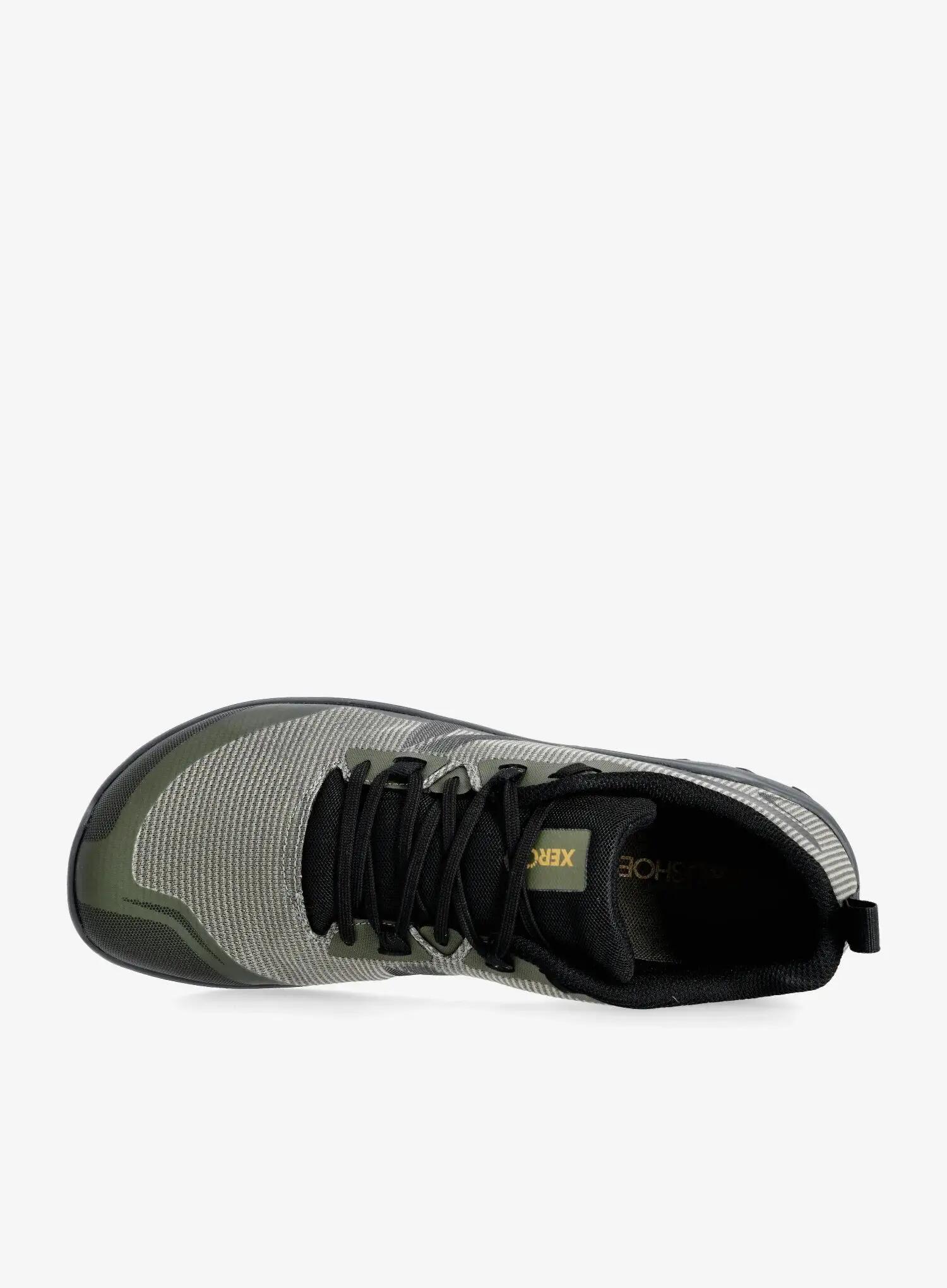 Buty trailowe Xero Shoes Mesa Summit 7/7