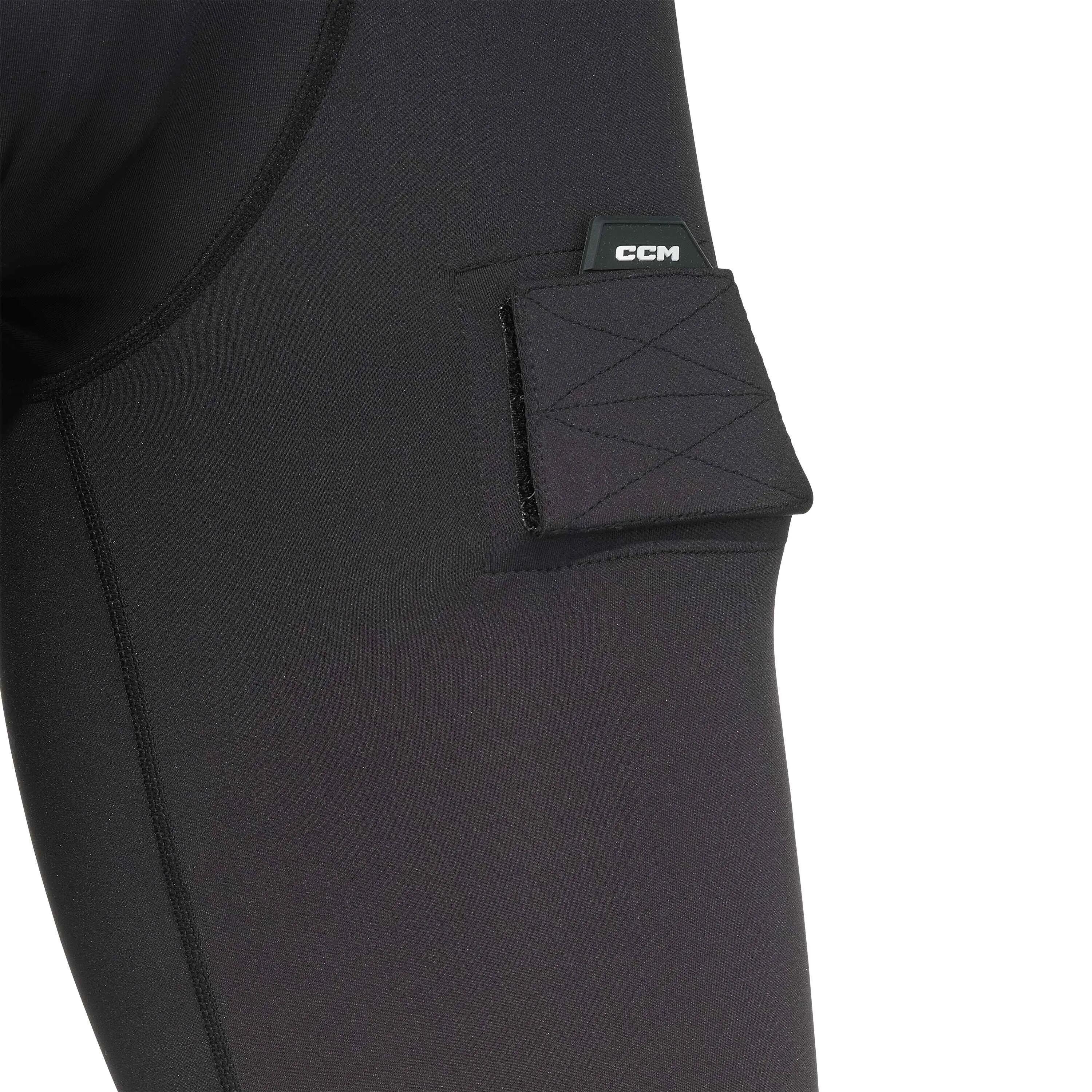 POWERSLIDE CCM 3/3