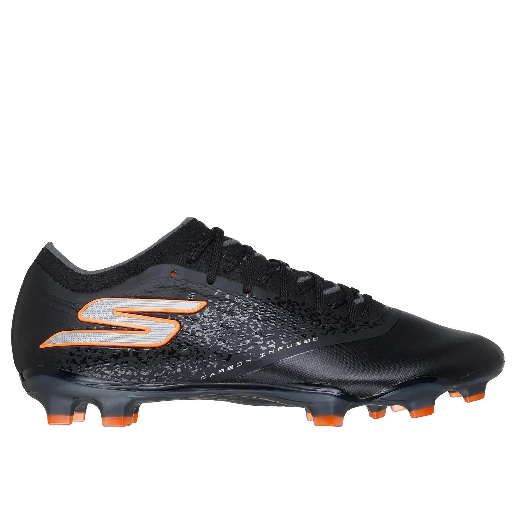 SKECHERS picture