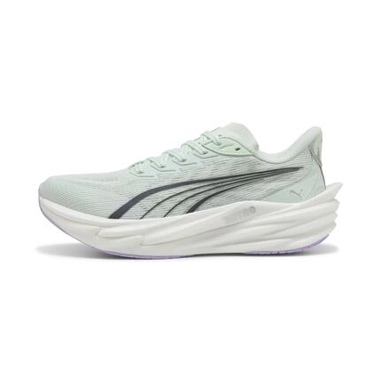 Damskie buty do biegania Deviate NITRO™ 4 PUMA