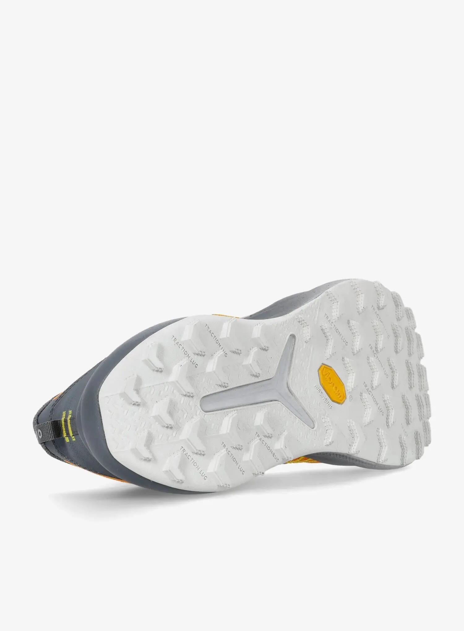 Buty trailowe Saucony Xodus Ultra 4 7/7