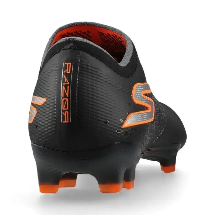 Voetbalschoenen Skechers Elite FG 6/6