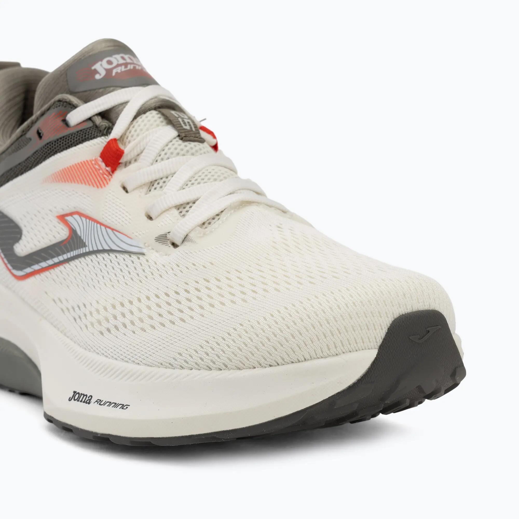Buty do biegania Joma Hispalis 2628 7/7
