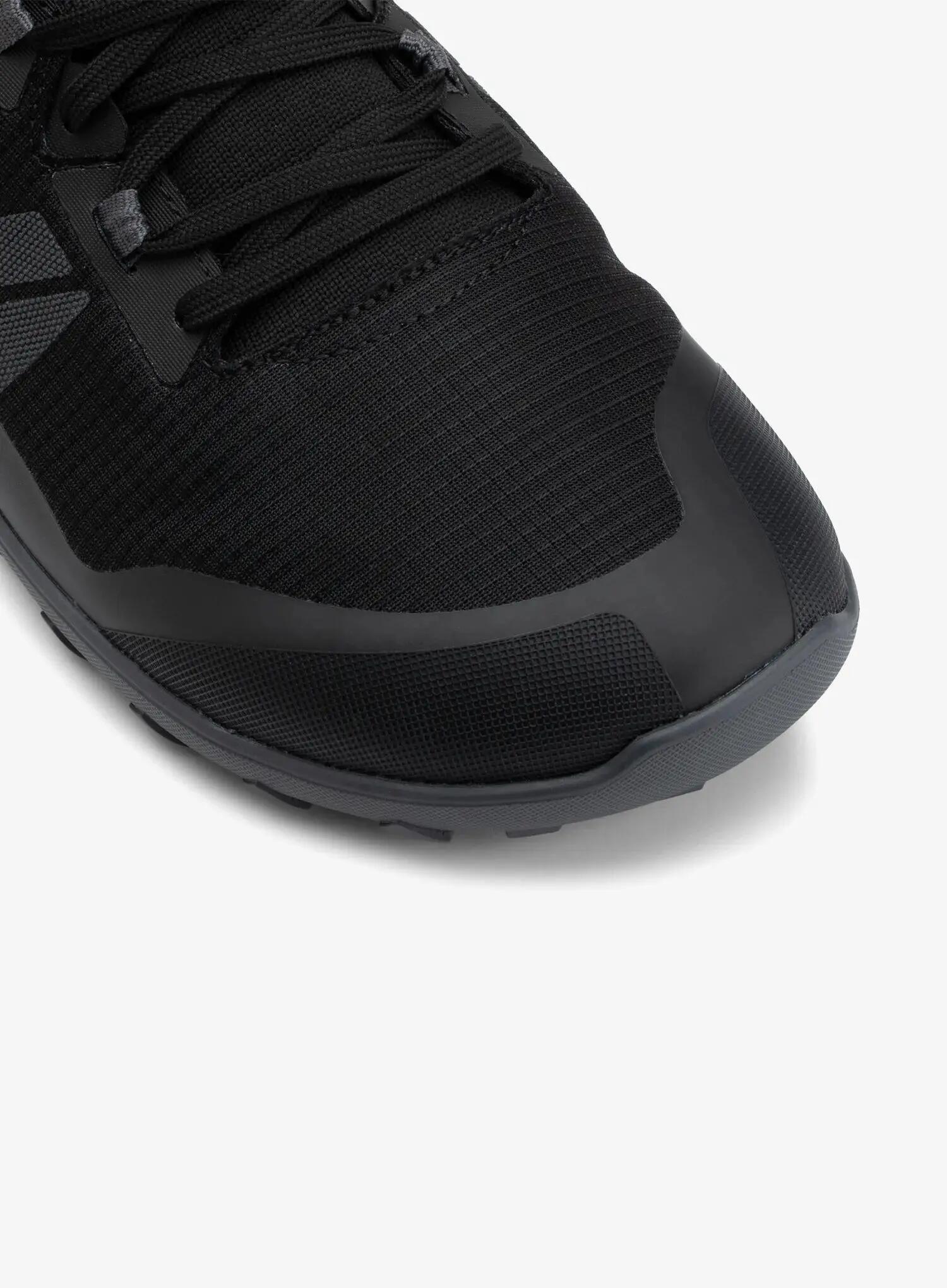 Buty trailowe Xero Shoes Mesa Summit WP 7/7