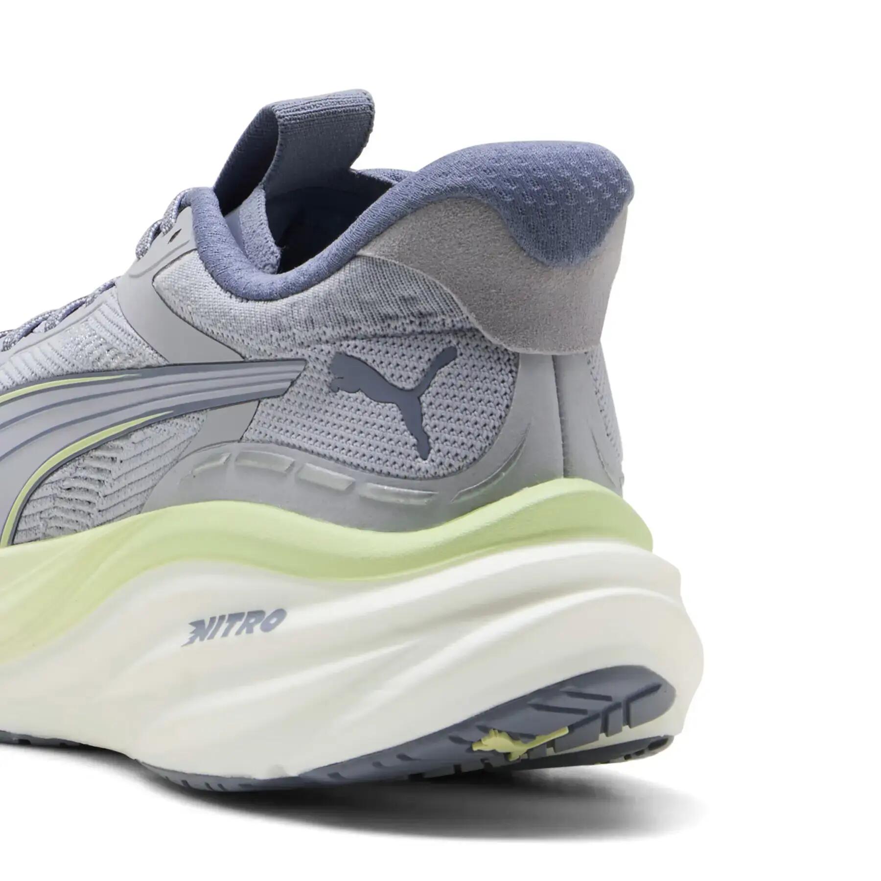 Scarpe running Puma Magnify Nitro™ 3 6/6