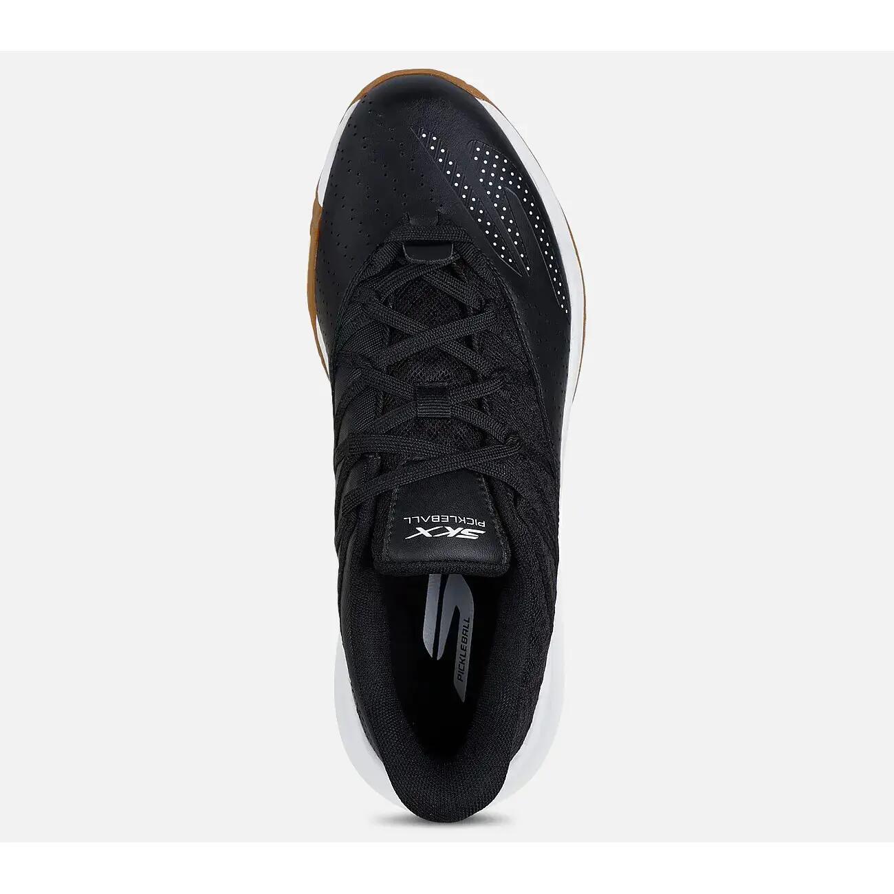 Chaussures de pickleball Skechers Viper Court Rally 4/5