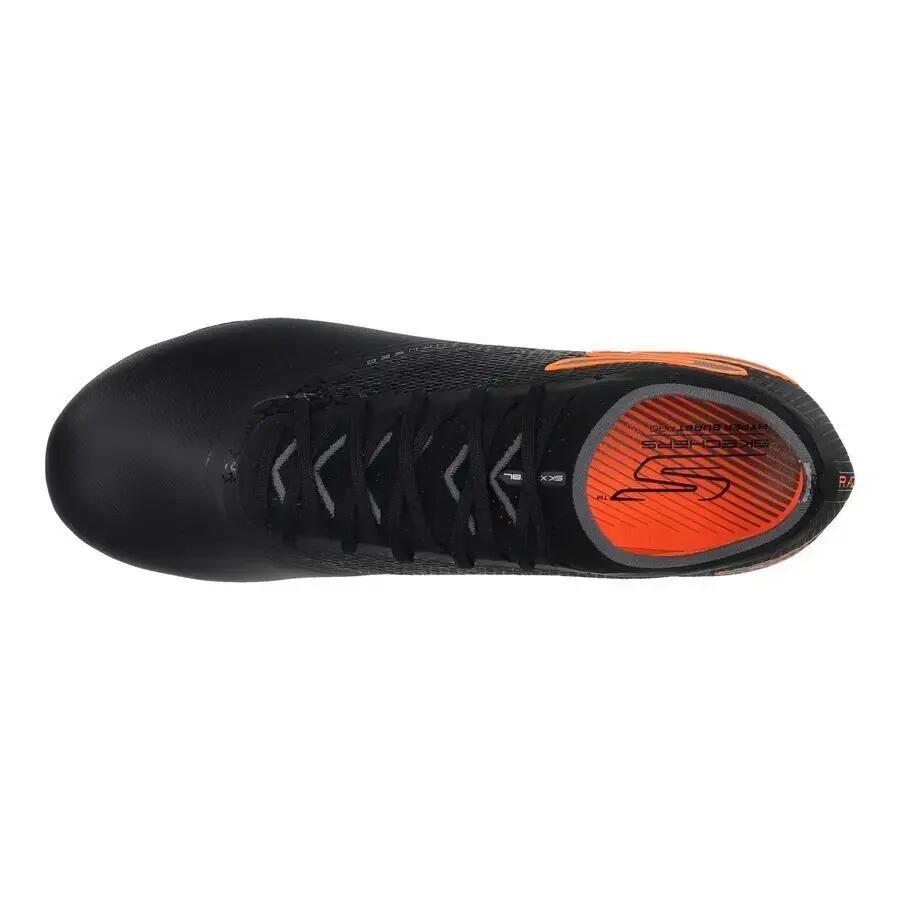Voetbalschoenen Skechers Elite FG 5/6