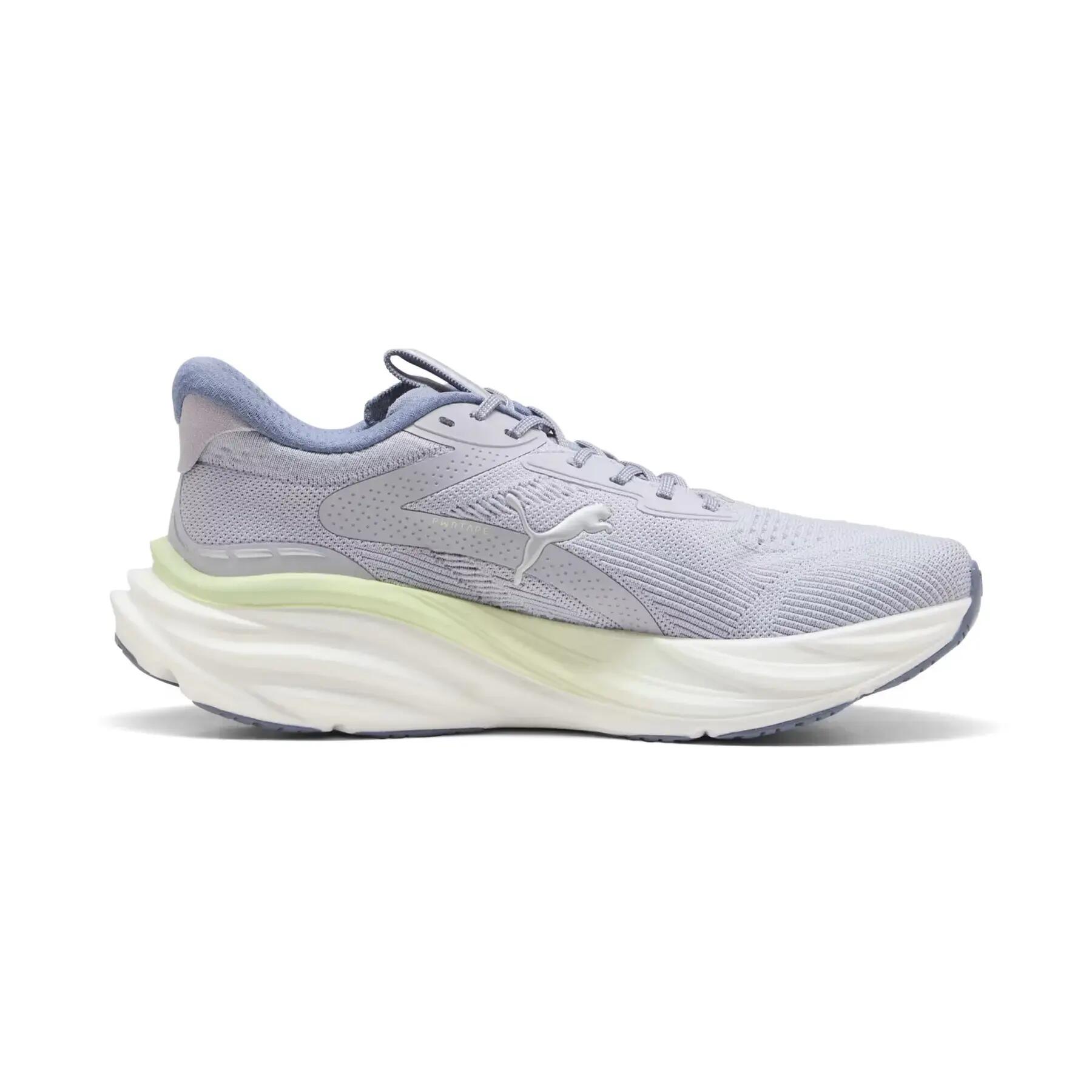 Scarpe running Puma Magnify Nitro™ 3 5/6