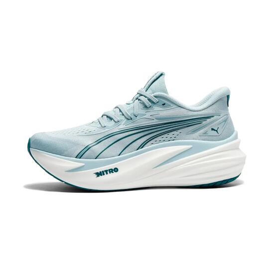 Zapatillas de running MagMax NITRO™ 2 Hombre PUMA