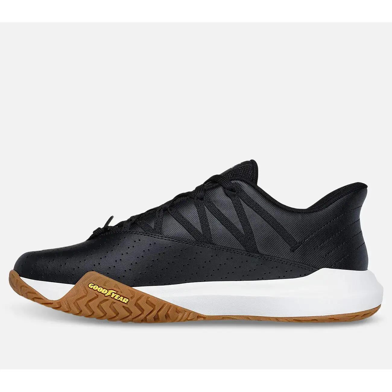 Chaussures de pickleball Skechers Viper Court Rally 3/5