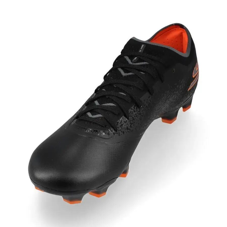 Voetbalschoenen Skechers Elite FG 4/6