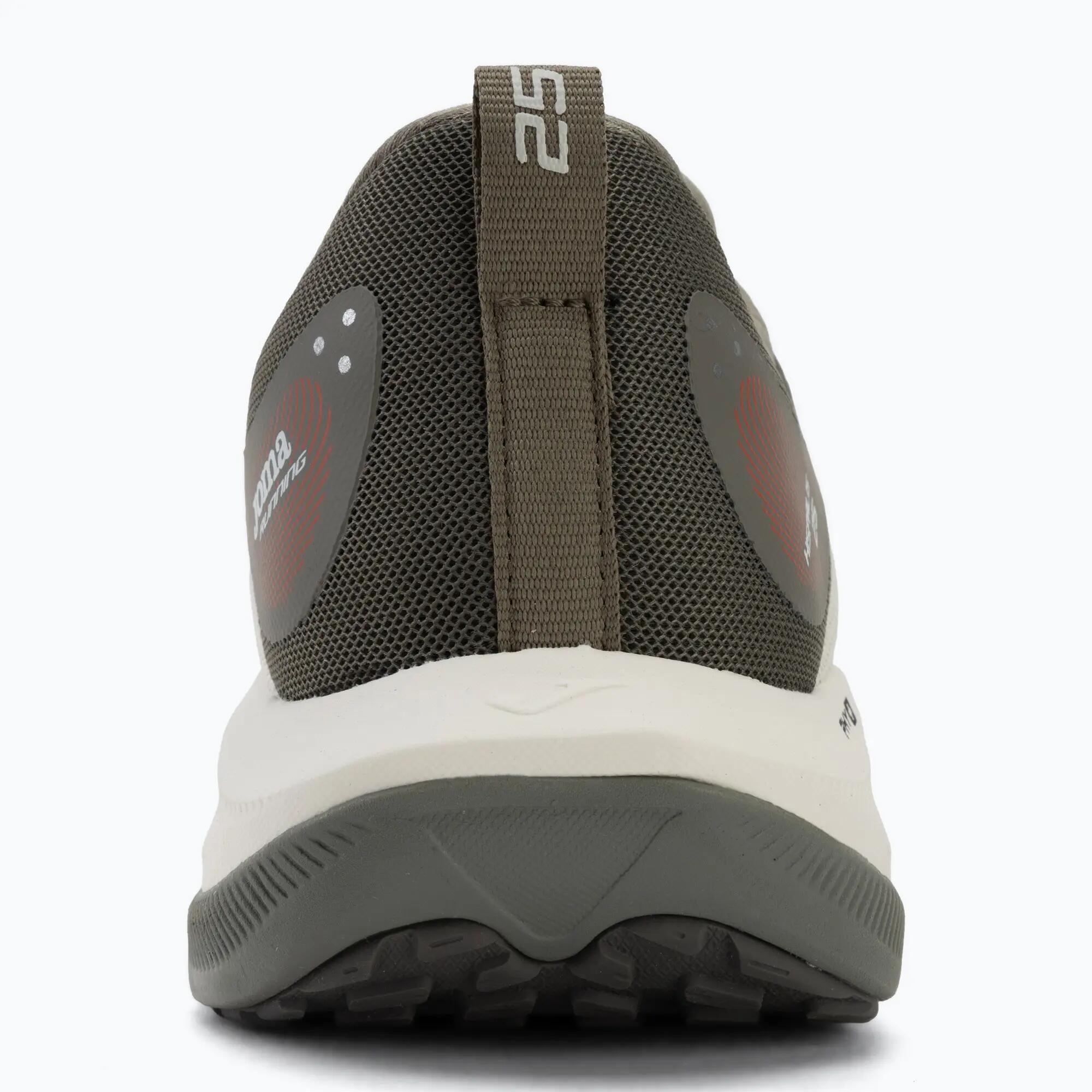 Buty do biegania Joma Hispalis 2628 6/7