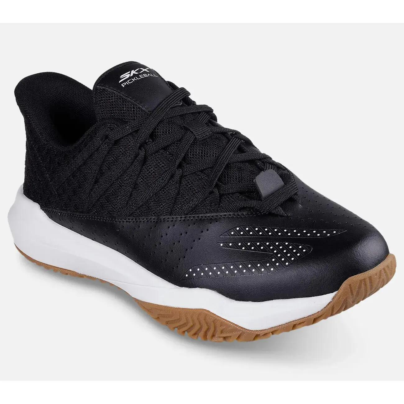 Chaussures de pickleball Skechers Viper Court Rally 2/5