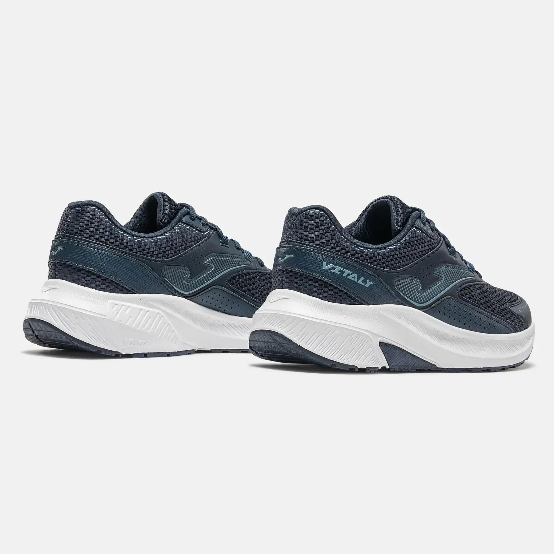 Buty do biegania Joma Vitaly 2603 3/5