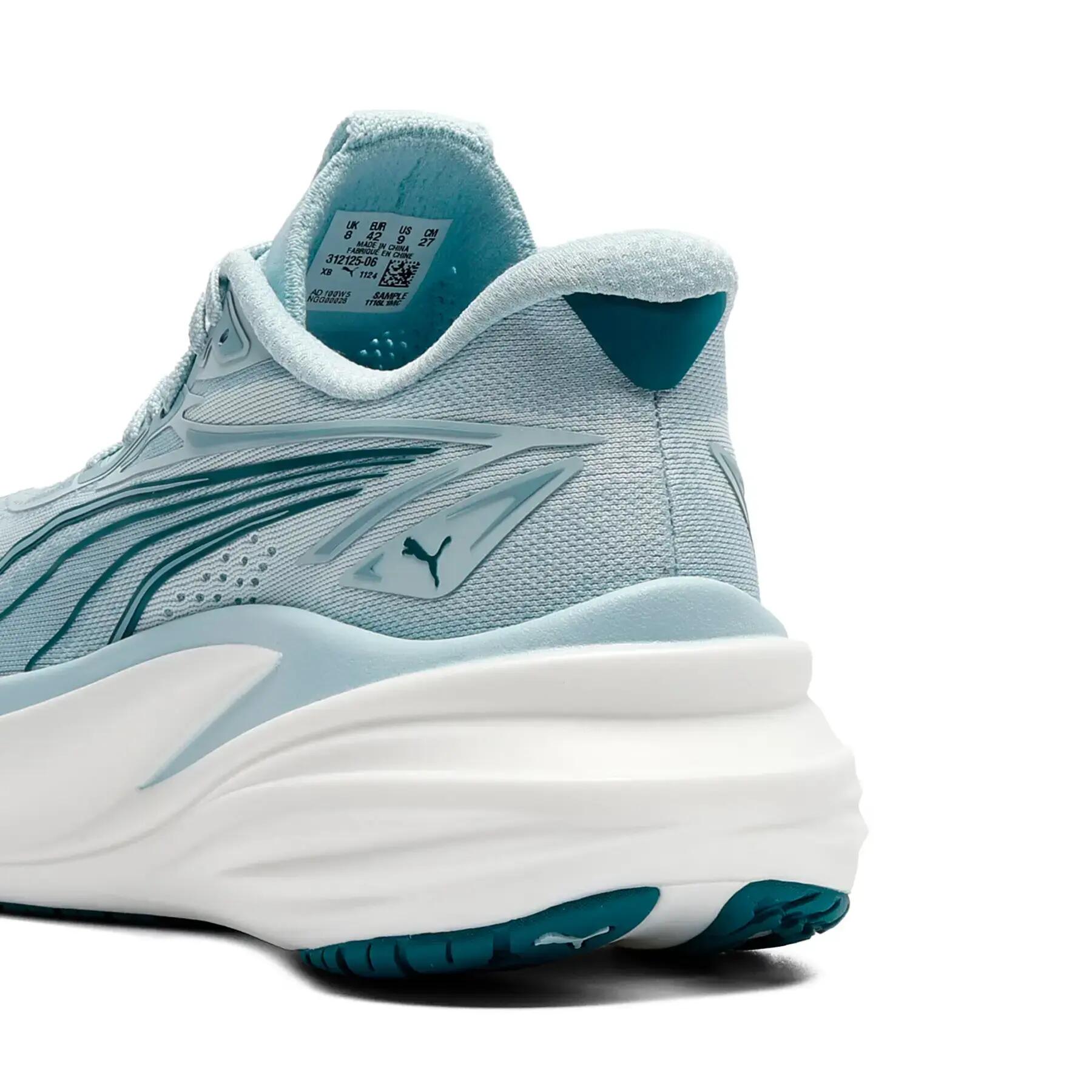 Zapatillas de running Puma MagMax Nitro 2 6/6