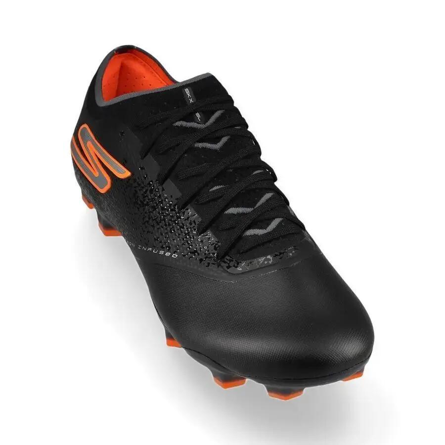 Voetbalschoenen Skechers Elite FG 3/6