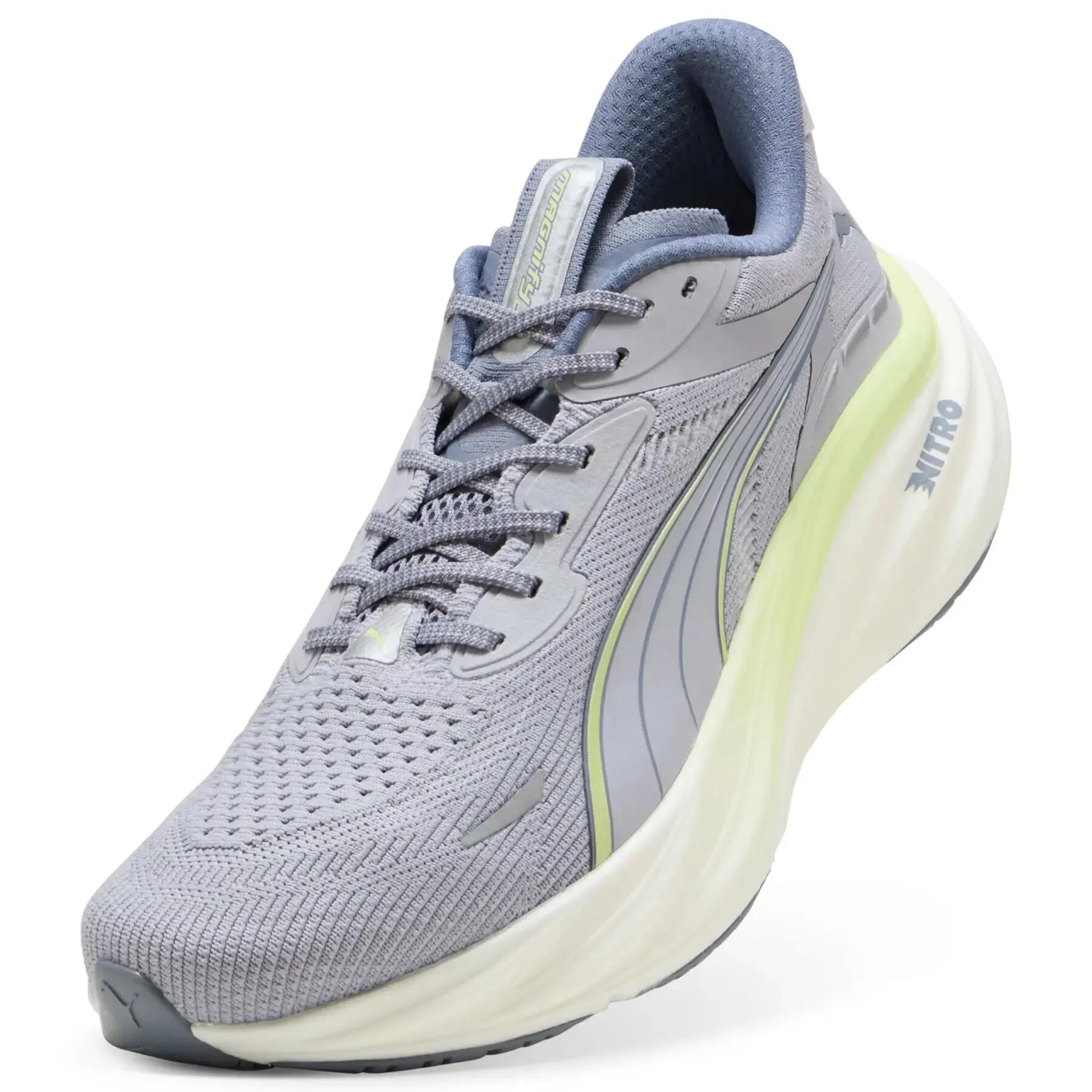 Scarpe running Puma Magnify Nitro™ 3 3/6