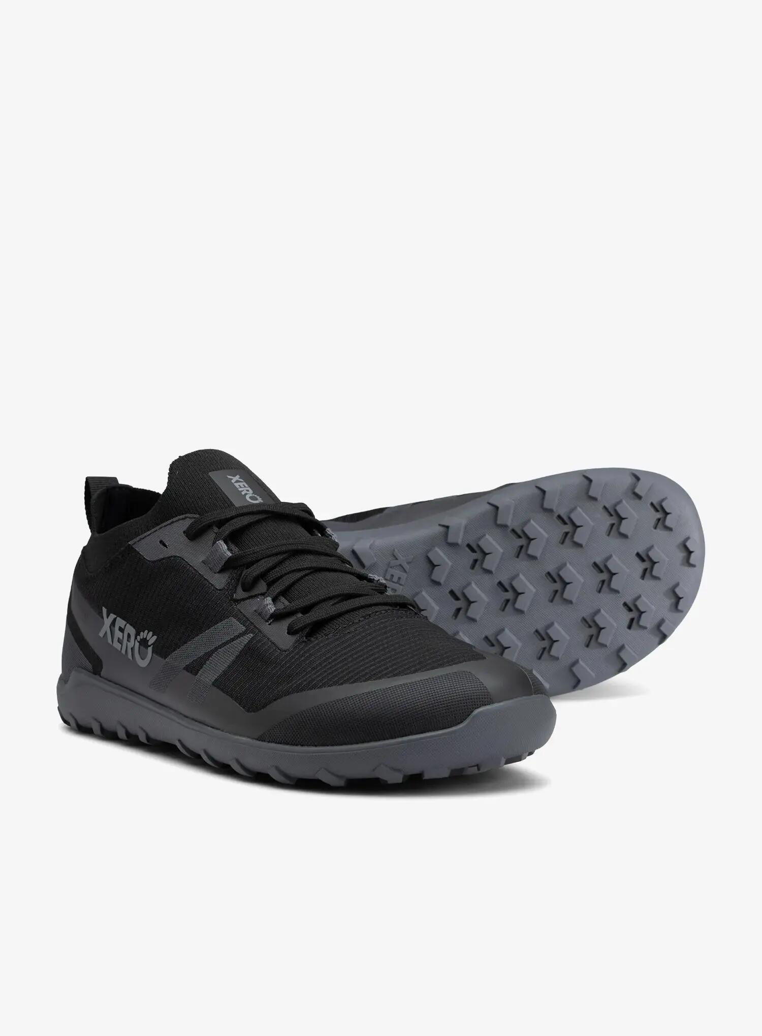 Buty trailowe Xero Shoes Mesa Summit WP 5/7