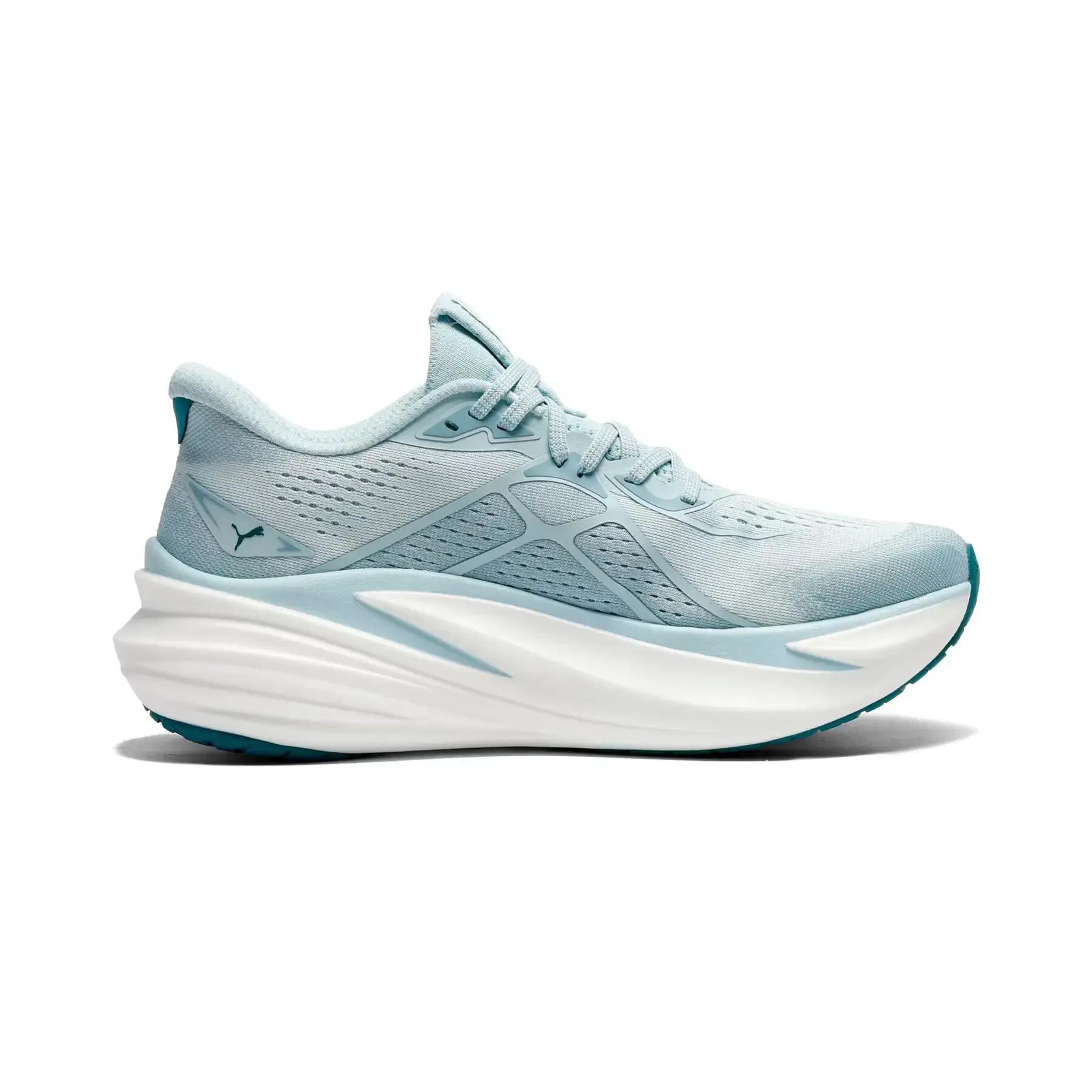 Zapatillas de running Puma MagMax Nitro 2 5/6