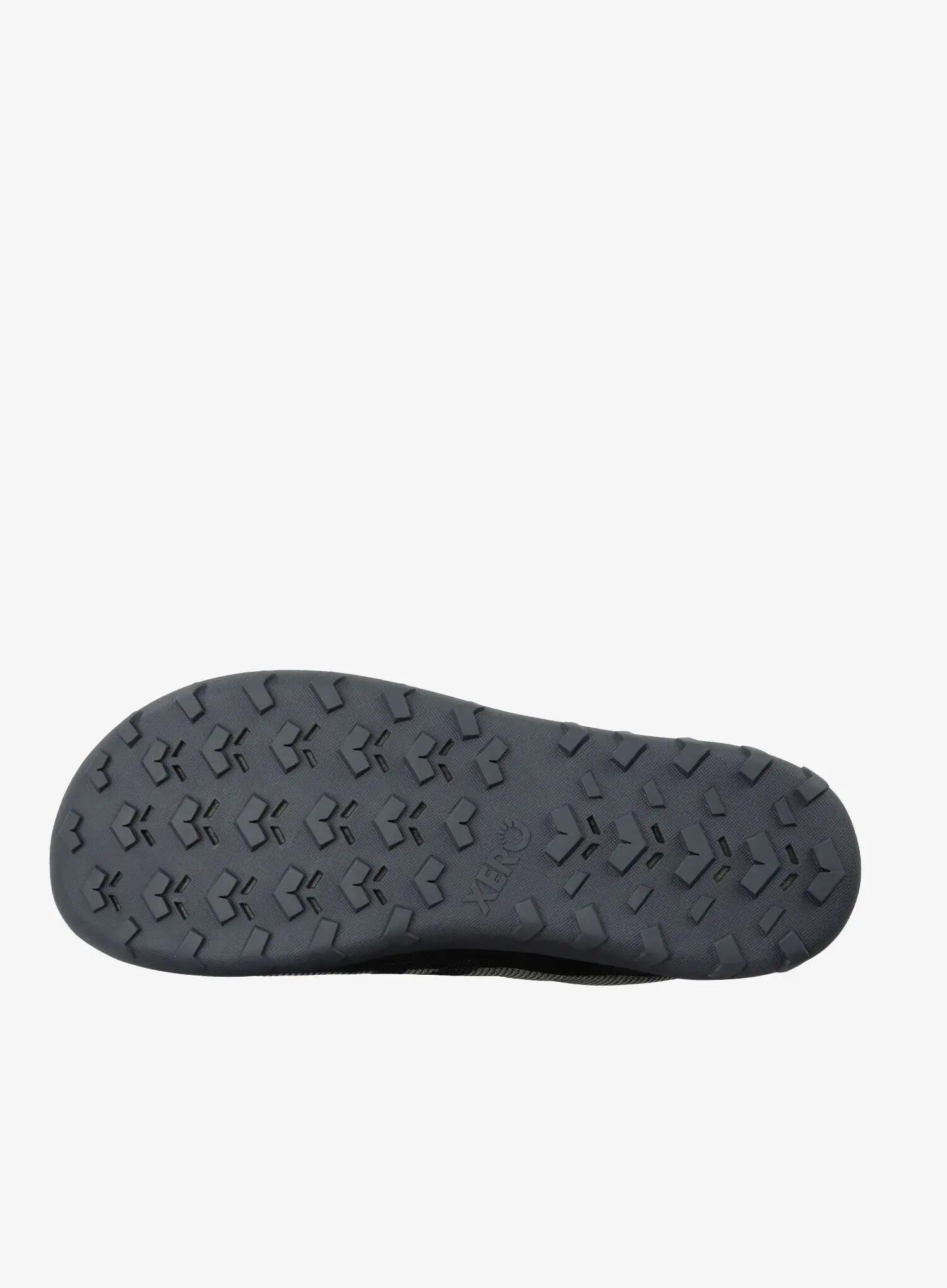 Buty trailowe Xero Shoes Mesa Summit 4/7