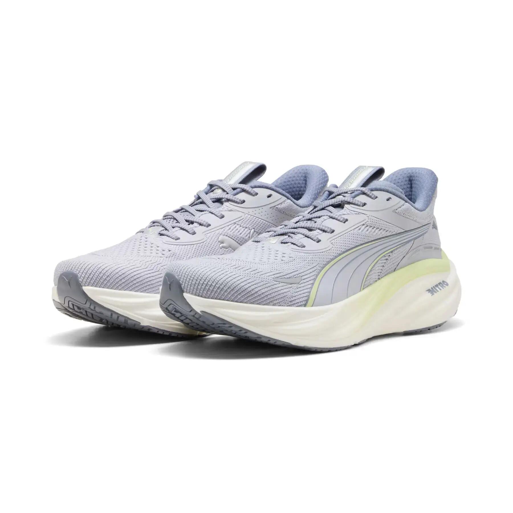 Scarpe running Puma Magnify Nitro™ 3 2/6