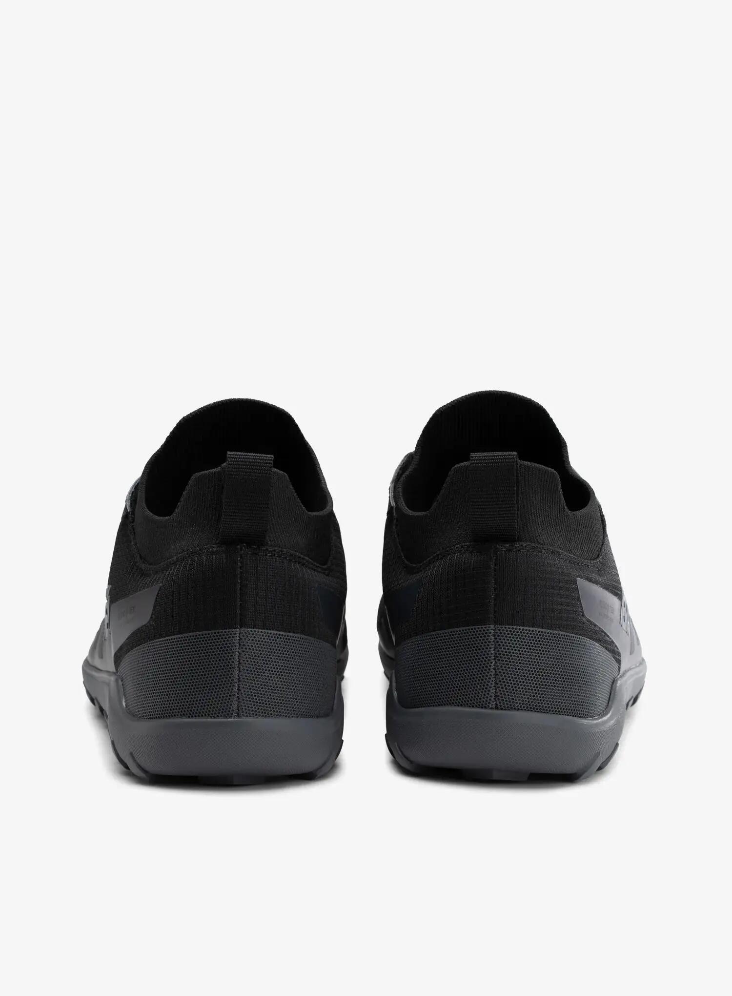 Buty trailowe Xero Shoes Mesa Summit WP 3/7