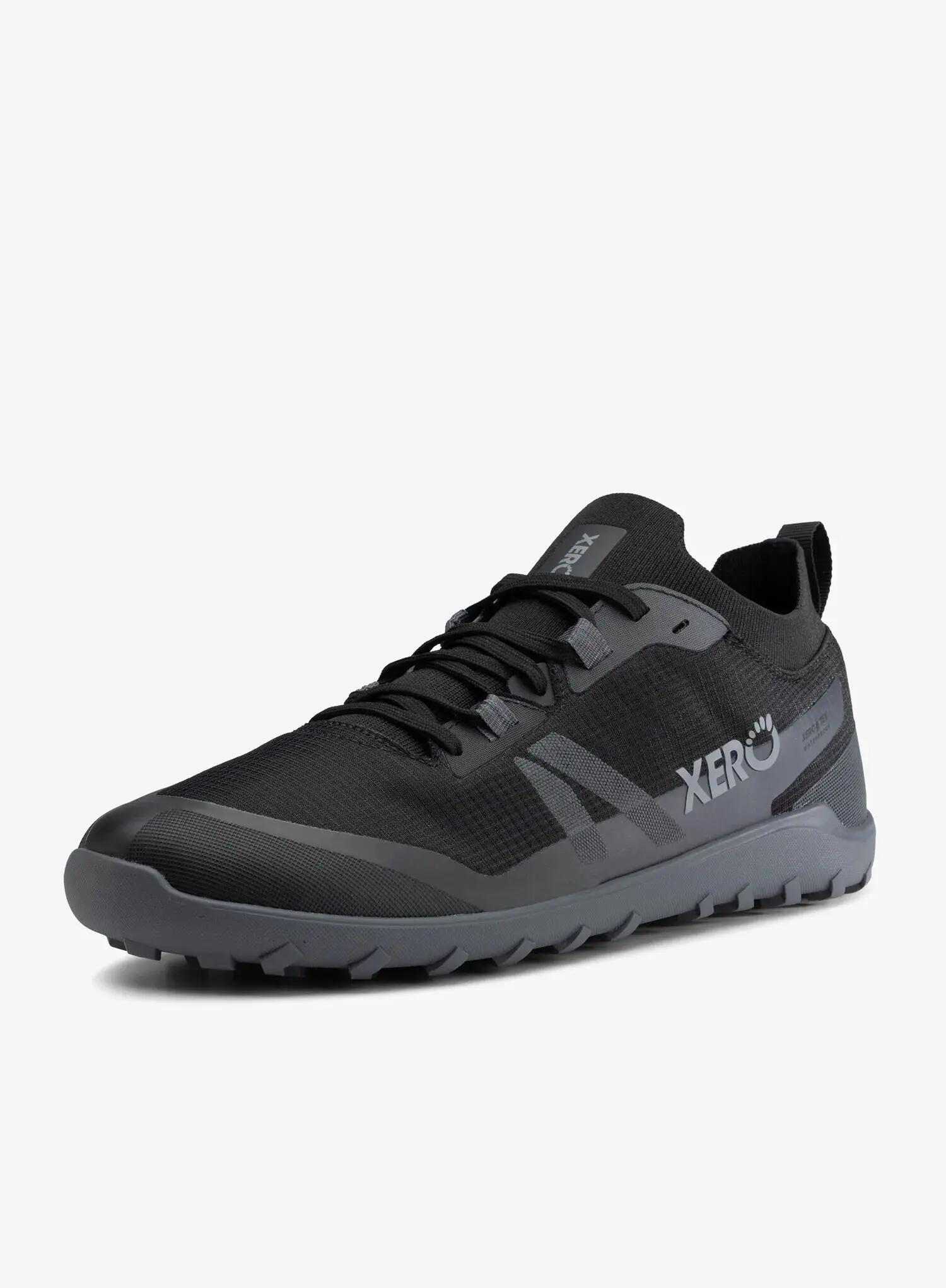 Buty trailowe Xero Shoes Mesa Summit WP 2/7