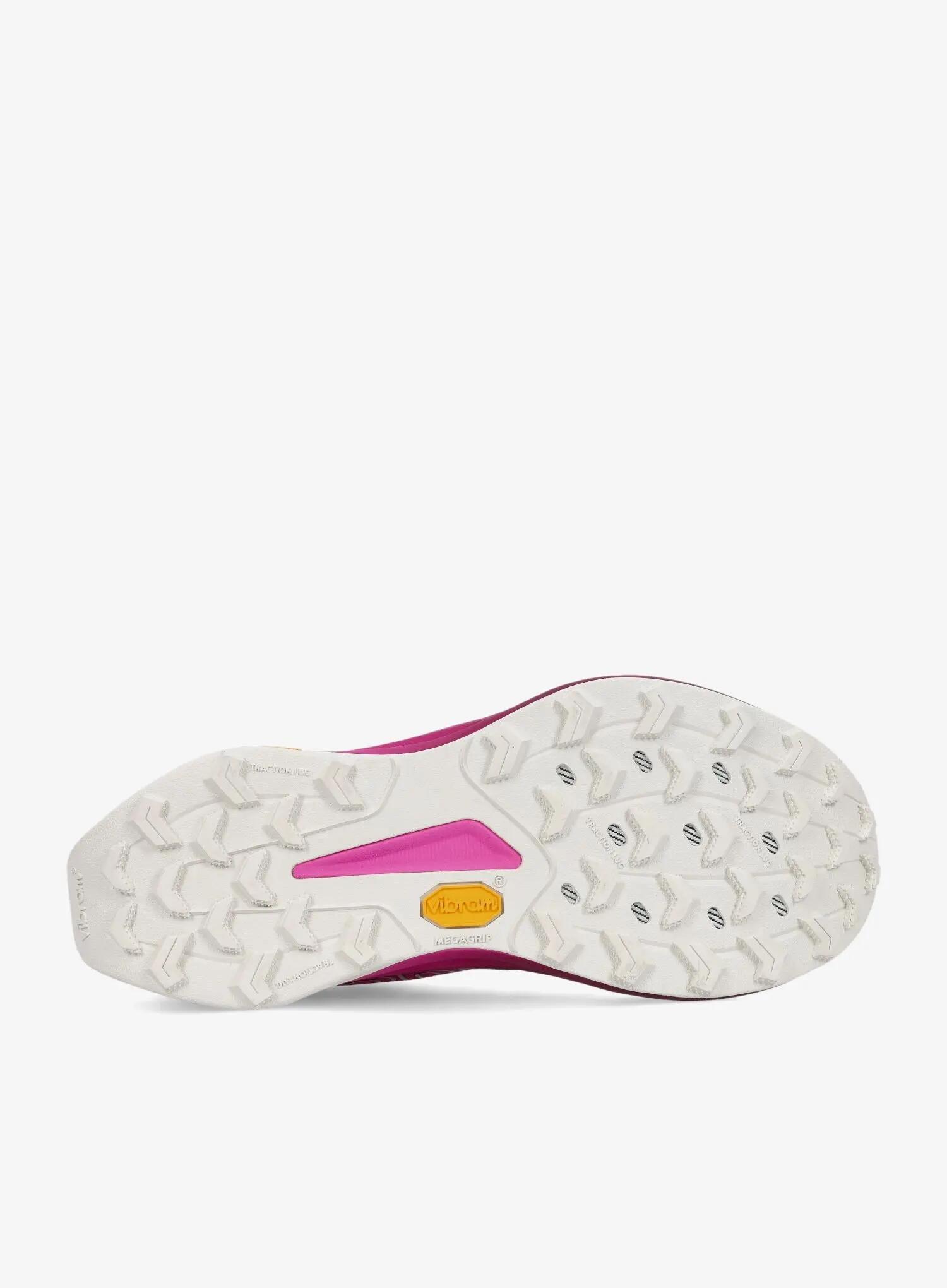 Buty trailowe damskie Saucony Peregrine 16 2/7