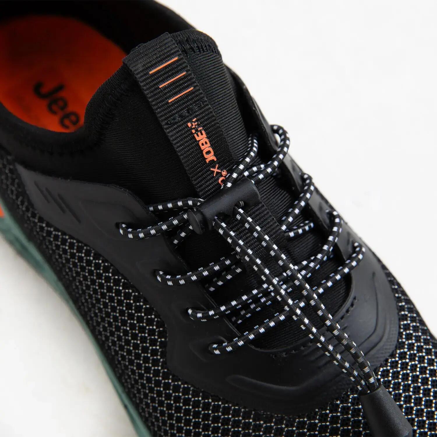 Chaussures de nautisme Jobe Sports Jeep Discover 4/4
