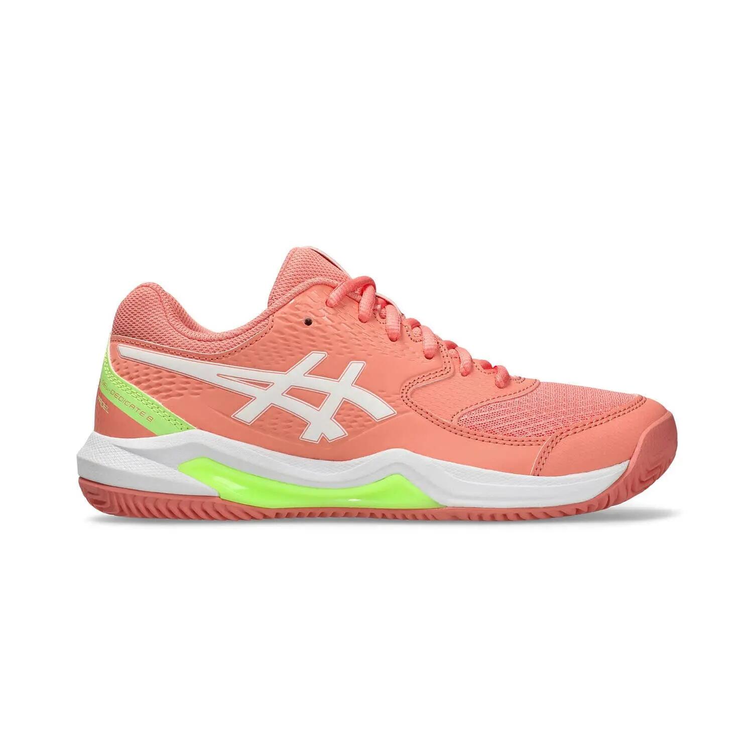 ASICS picture