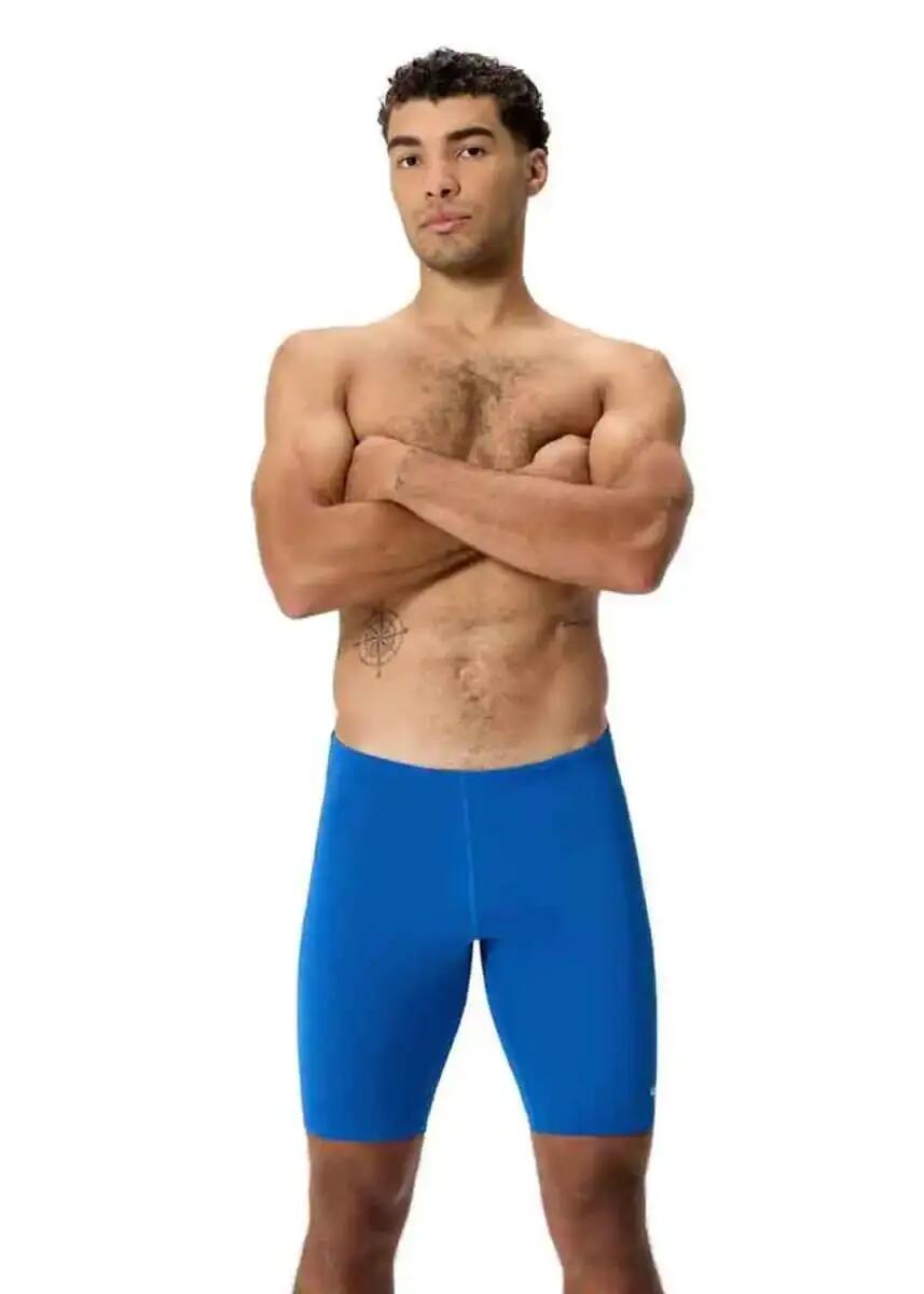 SPEEDO picture