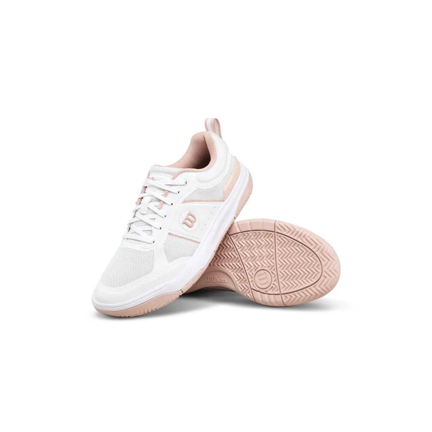 Buty do pickleball dla kobiet Wilson 7/7